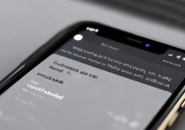 苹果手机看视频没声怎么回事啊