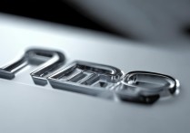 OPPO用英文怎么拼？正确拼写方式是什么？