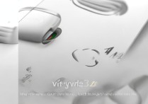 vivo TWS2e能连苹果手机吗？蓝牙配对方法详解