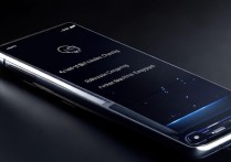 小米11至尊版反向充电和无线充电功能支持吗？