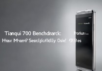 天玑700安兔兔跑分多少？日常够用吗？