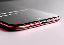 Redmi K30 5G极速版是Redmi K30系列的衍生版本吗？