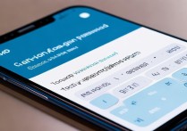 vivo手机账户密码忘了怎么修改？