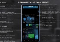 三星手机rec模式下如何安全刷机？新手必看教程步骤详解