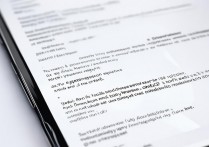 苹果手机微信同步失败怎么办？数据不同步原因及解决方法