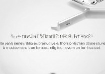 vivo 6手机壳怎么轻松卸掉不伤机？