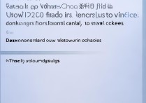 vivo官方安装包下载不了怎么办？