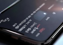 三星19008L内存卡被锁手机格式化了怎么恢复数据？