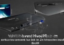 vivoz5手机怎么检查真伪，vivoz5手机验货步骤