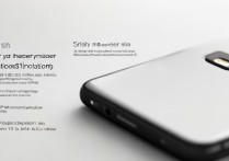 oppo手机sn号在哪查？三种方法教你快速找到sn码