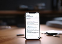 oppo手机充电突然变慢?教你3招快速解决!