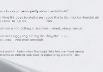 oppo 照片怎么显示时间？oppo 手机相册照片如何添加拍摄日期水印？