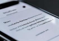 微信7.0.4测试版下架漂流瓶，为何移除这一功能？