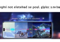 Redmi Note 11T Pro玩原神帧数稳吗？画质设置怎么调？