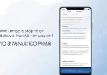 荣耀50pro怎么开多用户？添加多用户功能方法详解