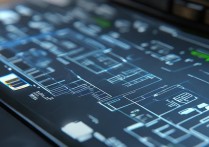 vivoy27格式化步骤是什么？数据会丢失吗？