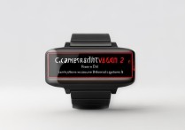 红米Redmi Watch2能测血氧吗？实测血氧功能怎么样？