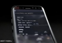 三星s8怎么设置安全码，三星s8锁屏安全密码设置方法