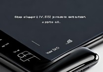 VIVO X5手机怎么设置成遥控器？详细步骤是什么？