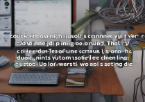 vivo连接电脑没反应怎么办？数据线、驱动或设置问题排查指南
