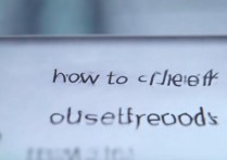 oppo怎么查使用记录？手机使用痕迹在哪里查看