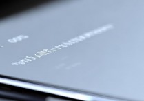 vivoy51进9008模式方法是什么？