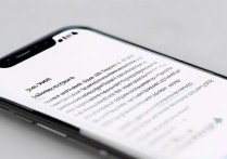 vivo锁屏密码忘了？没设置密码怎么解锁手机？