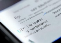 vivoy51怎么设置桌面？vivoy51桌面布局设置方法