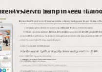 苹果手机BBM怎么用？安装步骤与使用方法详解