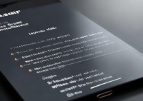 微信群怎么添加到通讯录？保存方法是什么？