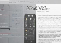 oppo遥控器怎么用？新手必看操作指南与常见问题解答