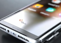 华为畅想版6实际体验如何？值得入手吗？