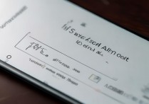 vivoy66帐号锁怎么解除，vivo手机账号锁解锁方法