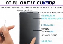 vivox7屏蔽怎么转，vivox7屏蔽功能怎么关闭