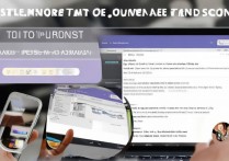 苹果通讯录怎么导出到安卓手机？详细步骤是什么？