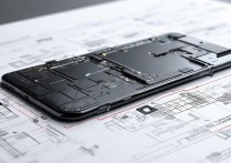 苹果7怎么查CPU型号？具体步骤是什么？