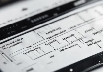 三星9082手机屏幕校准方法有哪些？