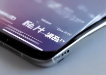 ColorOS11没息屏样式？OPPO手机息屏样式怎么找？