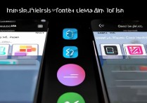 苹果7短信页面怎么切换成旧版或经典界面?