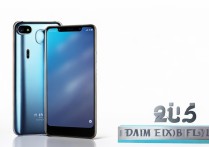 华为畅享 10 价格是多少？