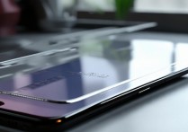 小米13贴膜哪种好？钢化膜还是水凝膜？防刮效果怎么样？