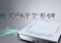 三星手机音质真实体验如何？外放和耳机效果到底行不行？