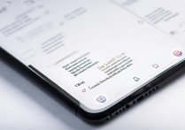 oppo智能通知怎么开？开启后通知在哪看？