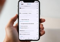 苹果8plus怎么把电话号码导入手机通讯录？