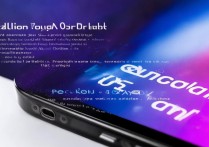 一加9r屏幕实际显示效果如何？分辨率参数够用吗？