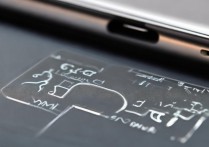 华为荣耀6a sim卡怎么装？荣耀6a sim卡插入位置及正确安装方法