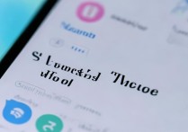 vivo手机账户