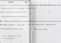 苹果手机号码怎么导出手机卡？苹果手机 SIM 卡联系人如何导出到电脑？