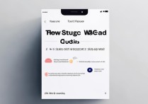 微信转账怎么设置延迟到账？取消方法是什么？