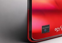 红米redmi4x价格多少？现在入手还值得吗？